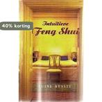 INTUITIEVE FENG SHUI 9789057950599 E. Russel, Boeken, Verzenden, Gelezen, E. Russel