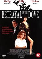 Betrayal Of The Dove (dvd tweedehands film), Ophalen of Verzenden, Zo goed als nieuw