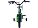 Volare Sportivo - Kinderfiets, Verzenden, Zo goed als nieuw
