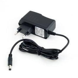 Infomir Mag 410 adapter voor set top boxen, Computers en Software, Pc- en Netwerkkabels, Nieuw, Ophalen of Verzenden