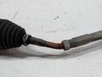 Stuurhuis Mercedes-Benz C-Class  C 180 2054604501, Ophalen of Verzenden, Gebruikt, Mercedes-Benz