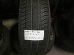 185 60 14 Michelin Energy Saver zomerbanden, Auto-onderdelen, Banden en Velgen, 14 inch, Gebruikt, Band(en), Personenwagen