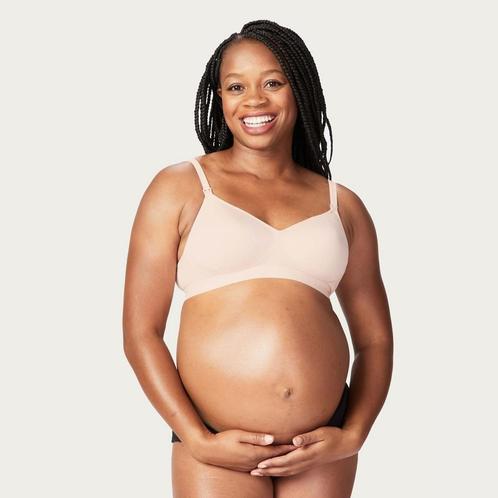 Cake Lingerie Voedingsbh Charley M Buddy Pink, Kleding | Dames, Ondergoed en Lingerie