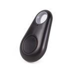 Benson Key Finder Tracker Smart Bluetooth - Zwart (Gadgets), Nieuw, Ophalen of Verzenden