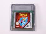 Rayman, Spelcomputers en Games, Games | Nintendo Game Boy, Ophalen of Verzenden, Nieuw