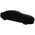 BUITENHOES GESCHIKT VOOR AUDI AUDI A5 (B9) SPORTBACK 100%, Auto-onderdelen, Ophalen of Verzenden, Nieuw, Audi