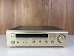 Denon - DRA-1000 Solid state stereo receiver, Nieuw