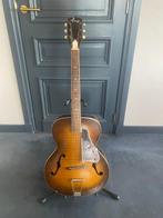 kay - L5956 - - Akoestische gitaar - Noord Amerika - 1960, Nieuw