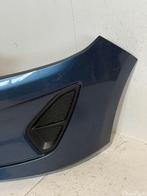 Ford Fiesta MK8 VII voorbumper H1BB-17757-AP, Auto-onderdelen, Ophalen, Gebruikt, Voor, Bumper
