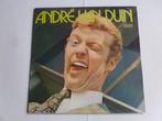 Andre van Duin - Andre van Duin (LP) CNR 544325, Cd's en Dvd's, Vinyl | Nederlandstalig, Verzenden, Nieuw in verpakking