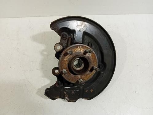 Wielnaaf links voor Ford C-Max II 1.6 EcoBoost, Auto-onderdelen, Ophanging en Onderstel, ARN erkend, Stiba lid, Erkend duurzaam