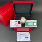 Cartier - Pasha - WGPA0007 - Heren - 2020, Sieraden, Tassen en Uiterlijk, Horloges | Heren, Nieuw
