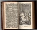 Bijbel - Het Nieuwe Testament - 1818
