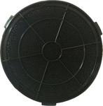 Koolstoffilter voor CATA 02859396, Verzenden, Nieuw