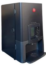 Koffiemachine Bravilor Quinto met waterpomp, Witgoed en Apparatuur, Koffiezetapparaten, Overige typen, 10 kopjes of meer, Koffiemachine