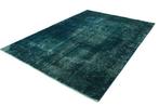 Designer vintage art tapijt - Tapijt - 350 cm - 250 cm -, Nieuw