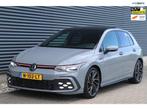 Volkswagen Golf | Zakelijke Lease v.a. €500.13 pm, Automaat, Gebruikt, Euro 6, Leder