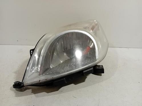 Koplamp links Citroën Nemo  1.4, Auto-onderdelen, Verlichting, ARN erkend, Stiba lid, Erkend duurzaam, Gebruikt, Herkomst onderdeel bekend