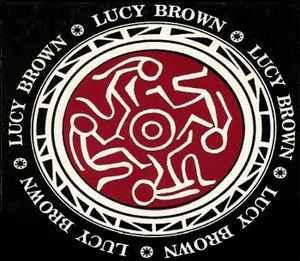 cd - Lucy Brown - Five Dogs Dead, Cd's en Dvd's, Cd's | Overige Cd's, Zo goed als nieuw, Verzenden