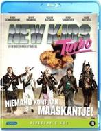 New Kids Turbo (Blu-ray), Verzenden, Gebruikt