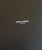 Saint Laurent - Laarzen - Maat: EU 42, Kleding | Heren, Schoenen, Nieuw