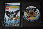 LEGO Batman The Videogame PC, Spelcomputers en Games, Games | Pc, Verzenden, Nieuw