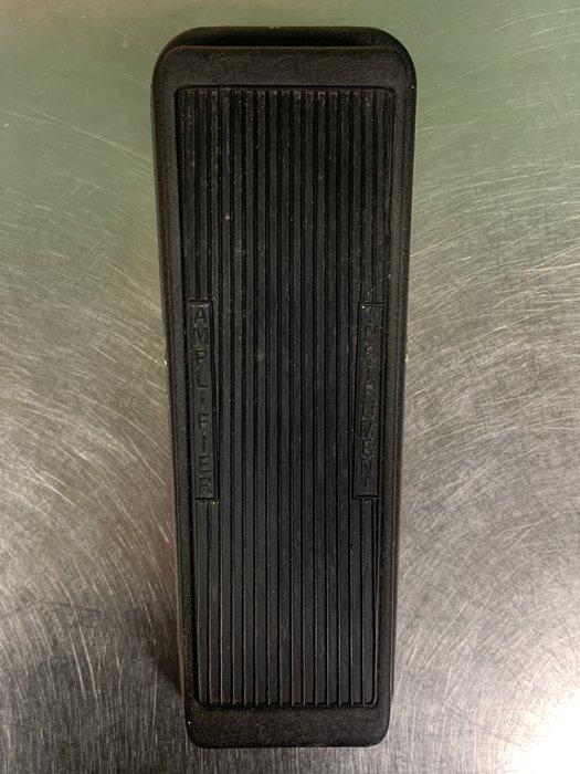 Dunlop - Effectpedaal - Verenigde Staten - 2000, Muziek en Instrumenten, Snaarinstrumenten | Gitaren | Akoestisch