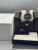 Omega - Pilot - IW377714 - Heren - 2010-2020
