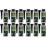 Kroon Aanbieding: 12 X Petrol Treatment 250Ml, Auto diversen, Onderhoudsmiddelen, Verzenden