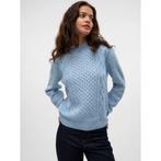 Vero Moda Trui met staande kraag VMUNIVERSE LS HIGHNECK, Verzenden, Nieuw
