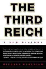 The Third Reich, Ophalen of Verzenden, Nieuw