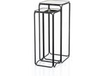 Veiling - Planttafel  small set van 2, Nieuw