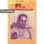 Pi de koppensneller 9789066511637 P.R. Baas, Verzenden, Gelezen, P.R. Baas