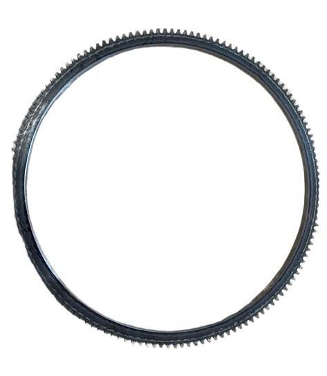 Volvo Starterkrans B18+B20 9mm Volvo onderdeel 419633, Auto-onderdelen, Motor en Toebehoren, Nieuw, Volvo, Verzenden