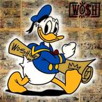 WO$H - D29295172C