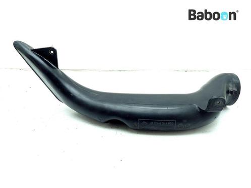 Luchtbuis Links BMW R 1150 RT (R1150RT) (1341953), Motoren, Onderdelen | BMW, Gebruikt, Verzenden