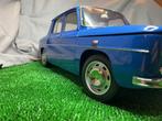 Eagle 1:8 - Model sportwagen - Renault R8 Gordini, Nieuw