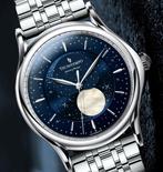 Tecnotempo - Automatic - Moon Phase Special Edition - -, Nieuw