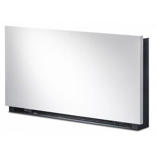 610x1150  - 3162 watt  Vasco Niva Ventilo FC115, Doe-het-zelf en Verbouw, Verwarming en Radiatoren, Verzenden