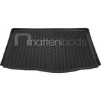 All Weather kofferbakmat Alfa Romeo Mito Hatchback 2008-2018, Ophalen of Verzenden, Nieuw