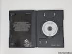 Nintendo Gamecube - Game Boy Player + Disc, Spelcomputers en Games, Games | Nintendo GameCube, Verzenden, Gebruikt