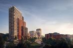 Te huur: Appartement Tinnegieterstede in Nieuwegein, Nieuwegein, Utrecht, Appartement