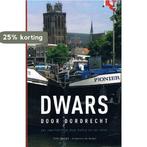 De mooiste van Södergran 9789080597563 F. Baarda, Verzenden, Zo goed als nieuw, F. Baarda