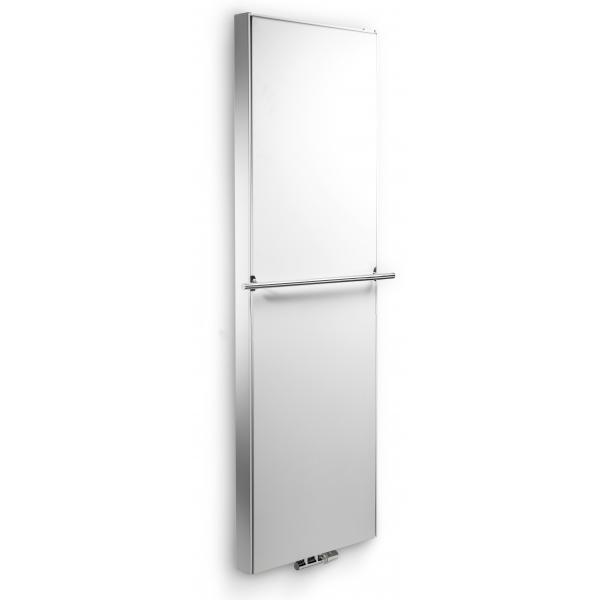 1600x400 T21 - 1047 watt  Vasco Flat-V-Line, Doe-het-zelf en Verbouw, Verwarming en Radiatoren, Verzenden