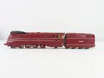 Märklin H0 - 3089 - Stoomlocomotief met tender (1) - BR, Nieuw