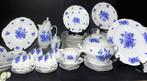 Ancienne Manufacture Royal - Bavaria - groot servies en