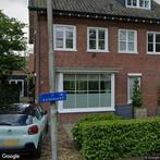 Woonhuis in Roosendaal - 33m² - 2 kamers, Noord-Brabant, Roosendaal, Tussenwoning