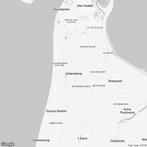 huis in Julianadorp gevonden voor €3518,- pm