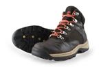 Timberland Wandelschoenen in maat 38 Bruin | 10% extra, Bruin, Verzenden, Wandelschoenen, Timberland