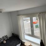 Furnished kamer in Breda gevonden in Breda, Huizen en Kamers, Kamers te huur, Minder dan 20 m², Breda